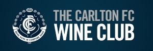 Wine Club_Homepage Tile.jpg